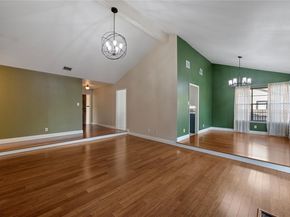 9424 Shady Oaks DR, Austin TX 78729