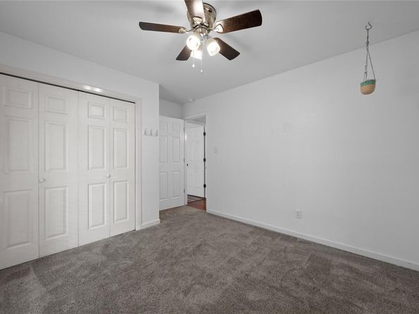 9424 Shady Oaks DR, Austin TX 78729
