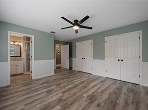 9424 Shady Oaks DR, Austin TX 78729