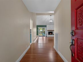 9424 Shady Oaks DR, Austin TX 78729