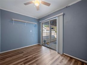 9424 Shady Oaks DR, Austin TX 78729