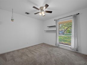 9424 Shady Oaks DR, Austin TX 78729