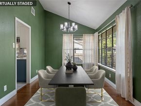 9424 Shady Oaks DR, Austin TX 78729