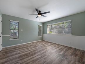 9424 Shady Oaks DR, Austin TX 78729