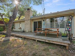9424 Shady Oaks DR, Austin TX 78729