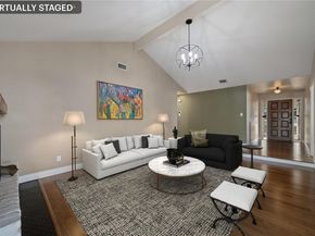 9424 Shady Oaks DR, Austin TX 78729