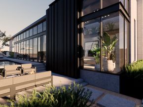 1901 Newton ST, Austin TX 78704