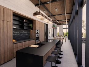 1901 Newton ST, Austin TX 78704