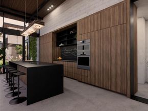 1901 Newton ST, Austin TX 78704