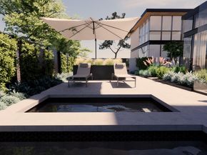 1901 Newton ST, Austin TX 78704