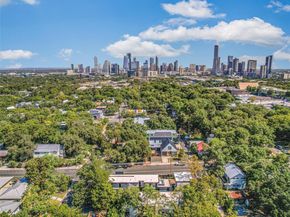 1901 Newton ST, Austin TX 78704
