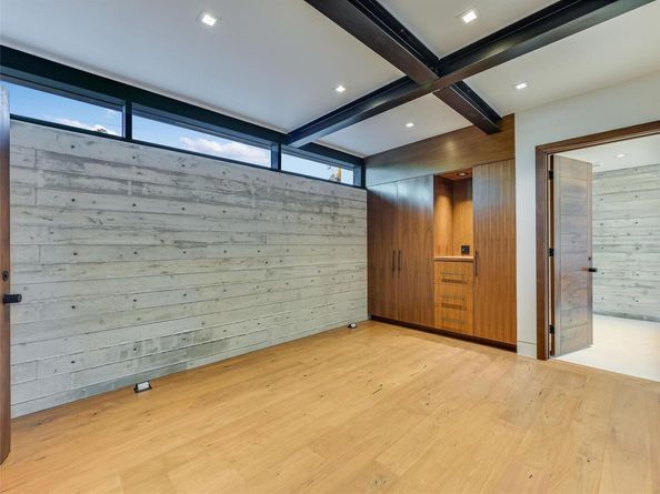 1901 Newton ST, Austin TX 78704