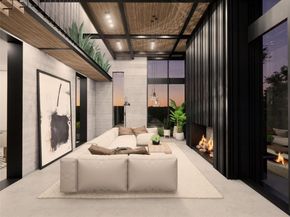 1901 Newton ST, Austin TX 78704