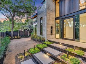 1901 Newton ST, Austin TX 78704