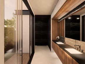 1901 Newton ST, Austin TX 78704