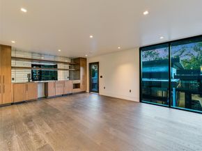 1901 Newton ST, Austin TX 78704