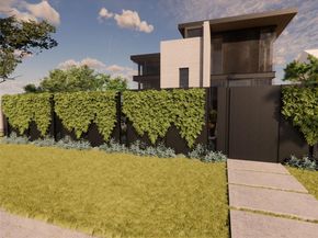1901 Newton ST, Austin TX 78704