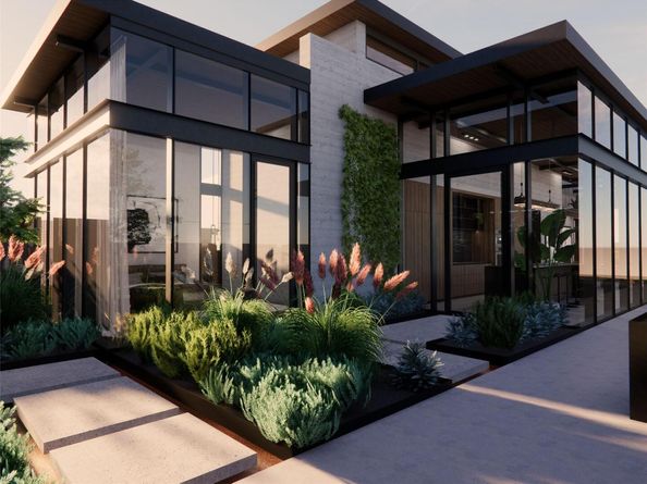 1901 Newton ST, Austin TX 78704