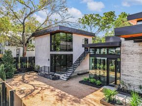 1901 Newton ST, Austin TX 78704