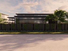 1901 Newton ST, Austin TX 78704