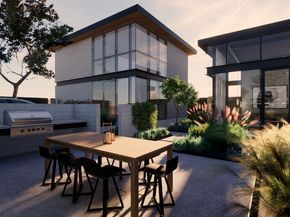 1901 Newton ST, Austin TX 78704