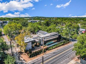 1901 Newton ST, Austin TX 78704