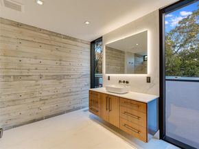 1901 Newton ST, Austin TX 78704