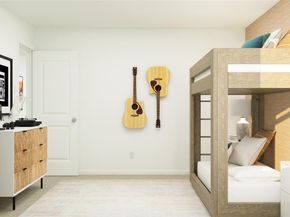 13401 Trumpet Creeper Dr, Elgin TX 78621