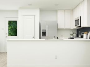 13401 Trumpet Creeper Dr, Elgin TX 78621