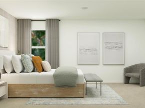 13401 Trumpet Creeper Dr, Elgin TX 78621