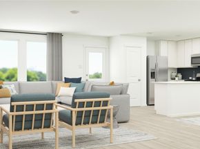 13401 Trumpet Creeper Dr, Elgin TX 78621