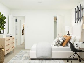 13401 Trumpet Creeper Dr, Elgin TX 78621