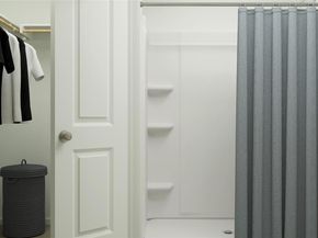 13401 Trumpet Creeper Dr, Elgin TX 78621