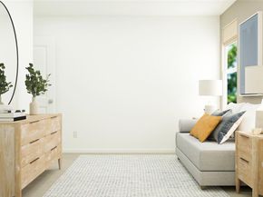 13401 Trumpet Creeper Dr, Elgin TX 78621