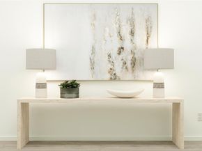 13401 Trumpet Creeper Dr, Elgin TX 78621