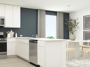 13401 Trumpet Creeper Dr, Elgin TX 78621