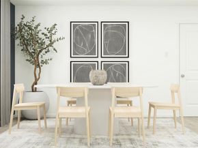 13401 Trumpet Creeper Dr, Elgin TX 78621