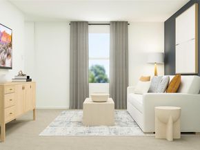 13401 Trumpet Creeper Dr, Elgin TX 78621