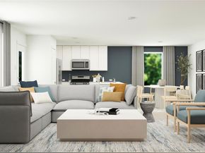 13401 Trumpet Creeper Dr, Elgin TX 78621