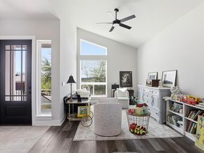 21100 Niagara CV, Lago Vista TX 78645