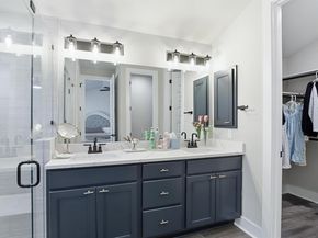 21100 Niagara CV, Lago Vista TX 78645