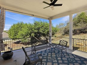 21100 Niagara CV, Lago Vista TX 78645