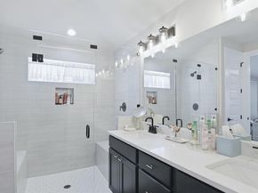 21100 Niagara CV, Lago Vista TX 78645