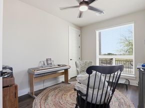 21100 Niagara CV, Lago Vista TX 78645