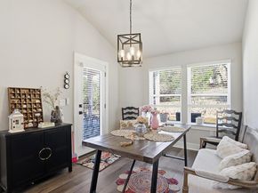 21100 Niagara CV, Lago Vista TX 78645