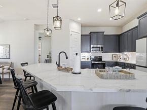 21100 Niagara CV, Lago Vista TX 78645