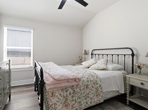 21100 Niagara CV, Lago Vista TX 78645