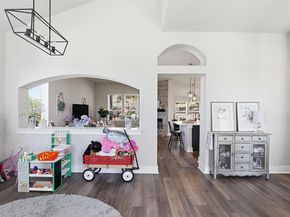 21100 Niagara CV, Lago Vista TX 78645