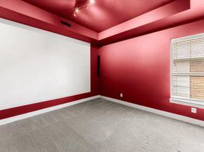 13500 Coleto Creek TRL, Austin TX 78732