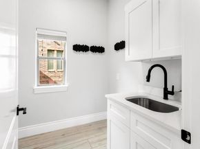 13500 Coleto Creek TRL, Austin TX 78732